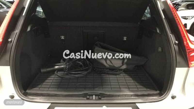 Volvo XC40 - foto 12