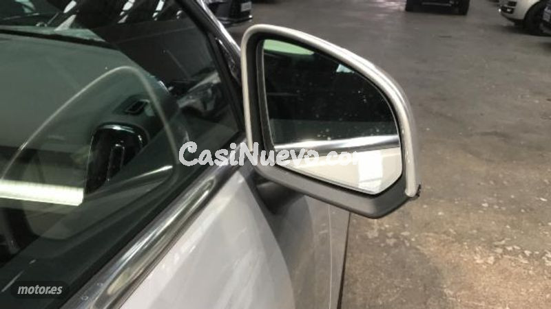 Volvo XC40 - foto 20