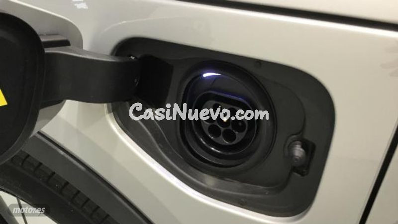 Volvo XC40 - foto 21