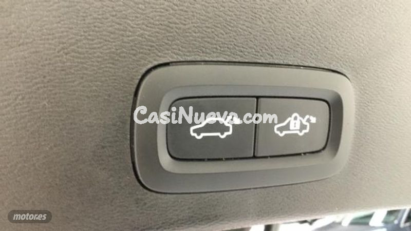 Volvo XC40 - foto 23