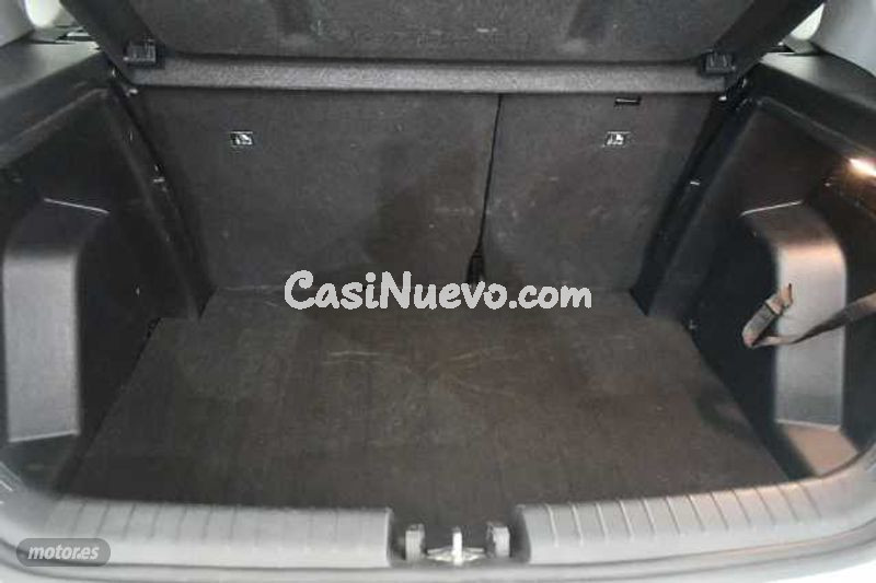 Hyundai Bayon - foto 9