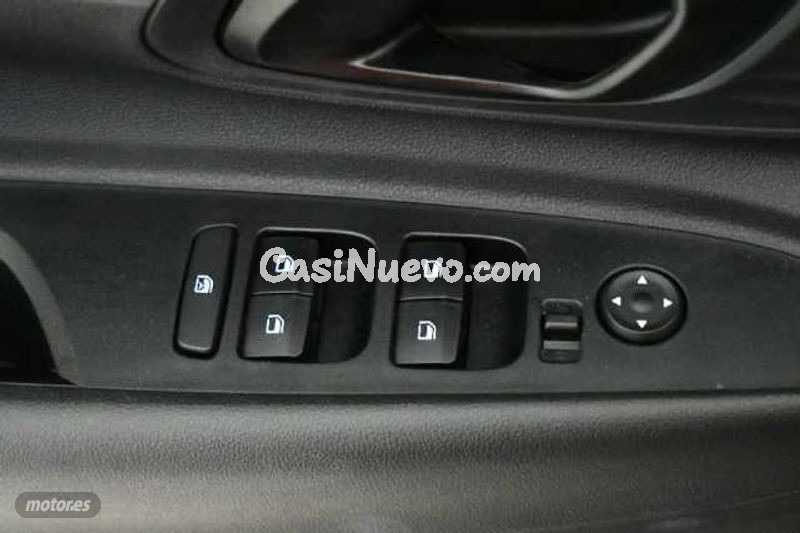 Hyundai Bayon - foto 13