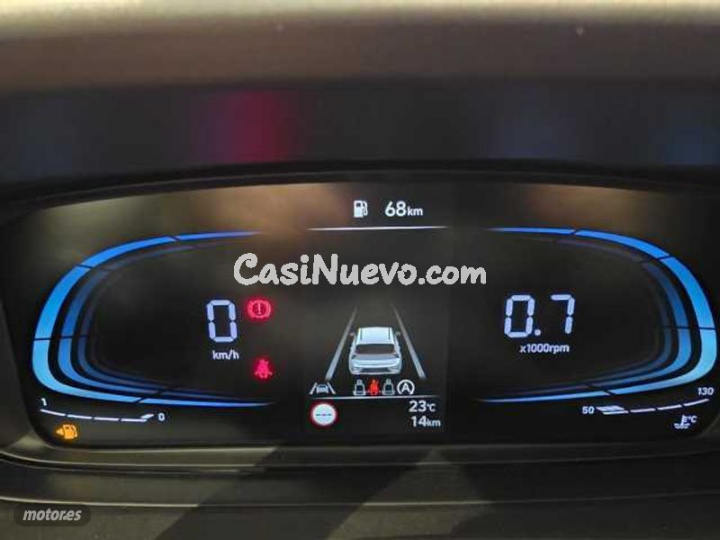 Hyundai Bayon - foto 8