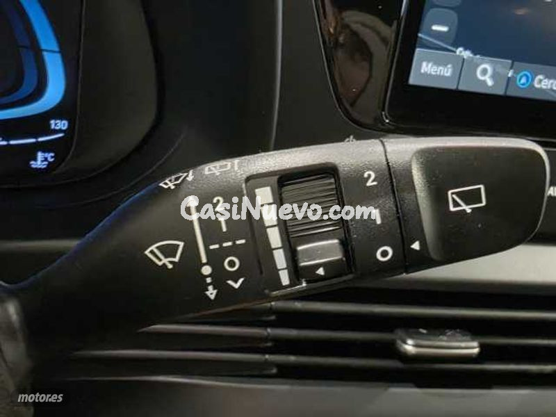 Hyundai Bayon - foto 15