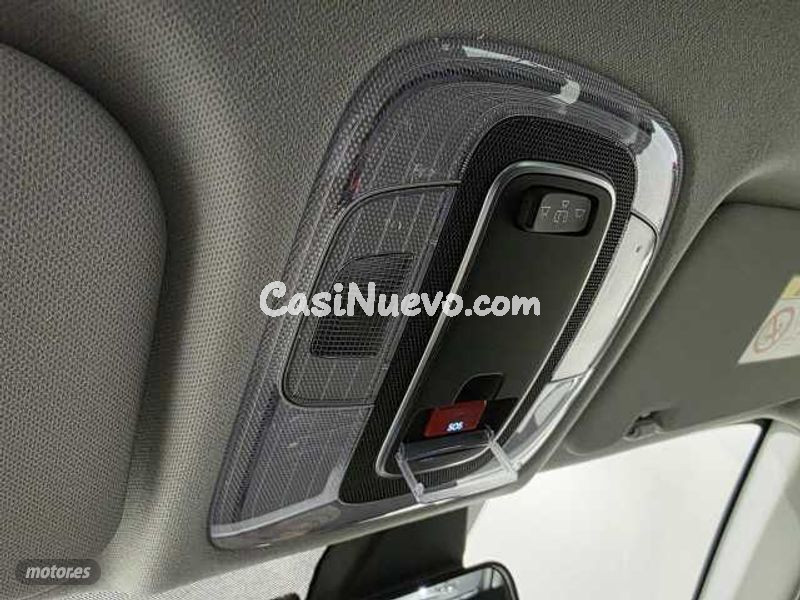 Hyundai Bayon - foto 18