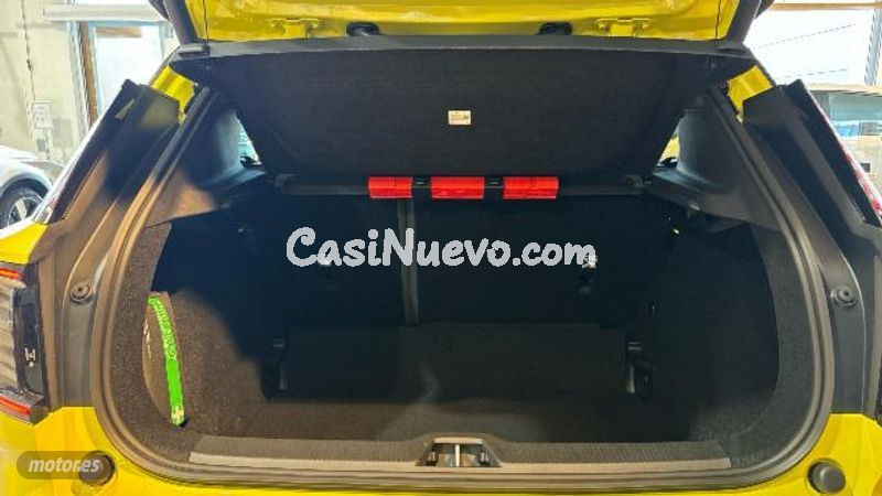 Volvo EX30 - foto 13