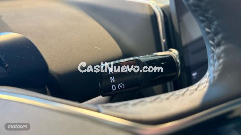 Volvo EX30 - foto 18