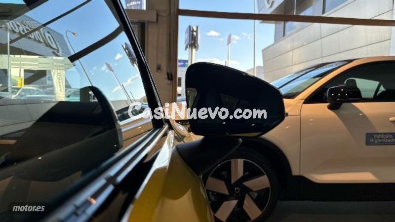 Volvo EX30 - foto 21