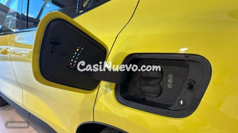 Volvo EX30 - foto 22