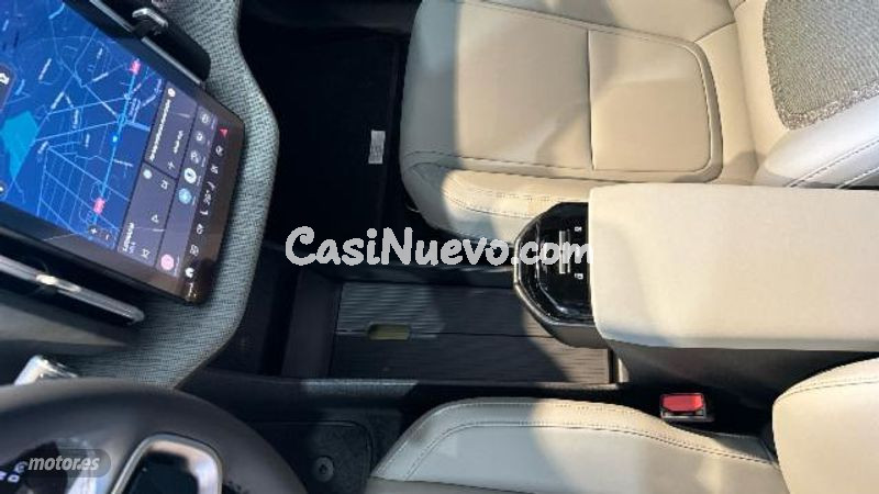 Volvo EX30 - foto 25