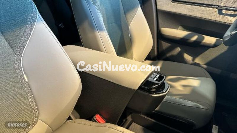 Volvo EX30 - foto 26