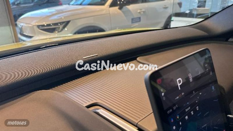 Volvo EX30 - foto 29