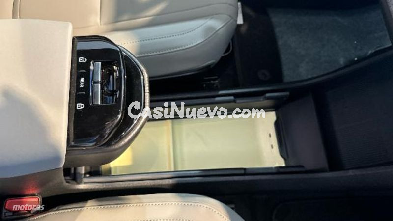 Volvo EX30 - foto 32