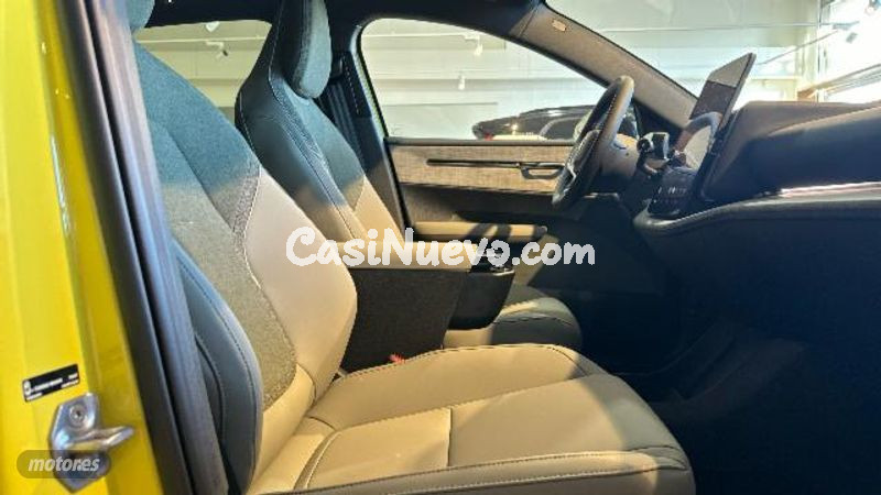 Volvo EX30 - foto 34