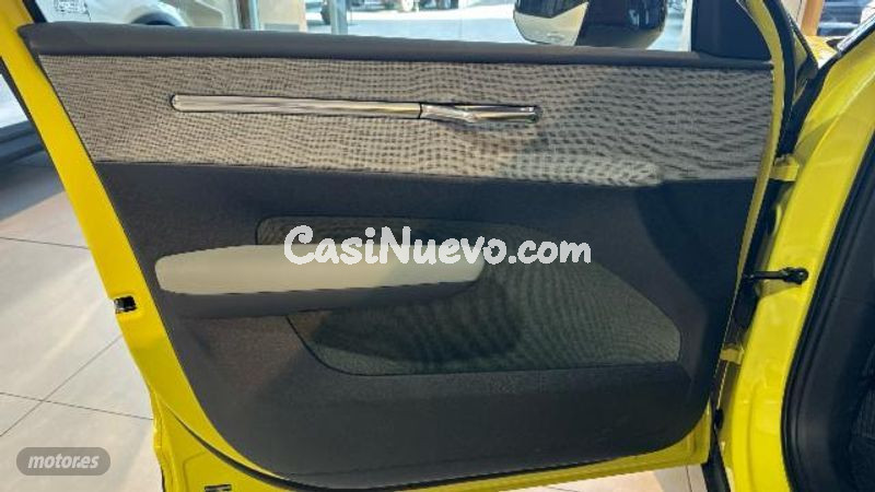 Volvo EX30 - foto 35