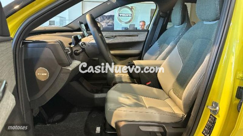 Volvo EX30 - foto 36