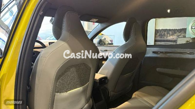 Volvo EX30 - foto 37