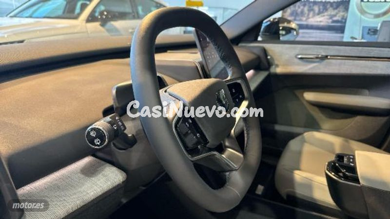 Volvo EX30 - foto 41