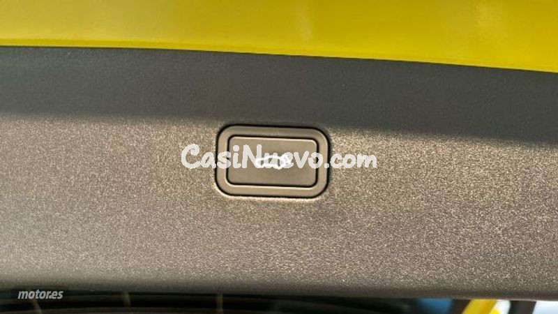 Volvo EX30 - foto 44