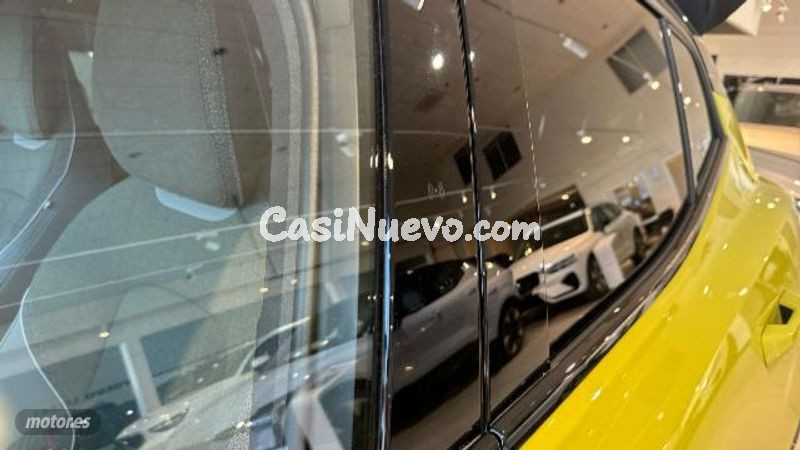 Volvo EX30 - foto 45