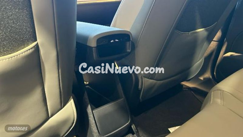 Volvo EX30 - foto 46