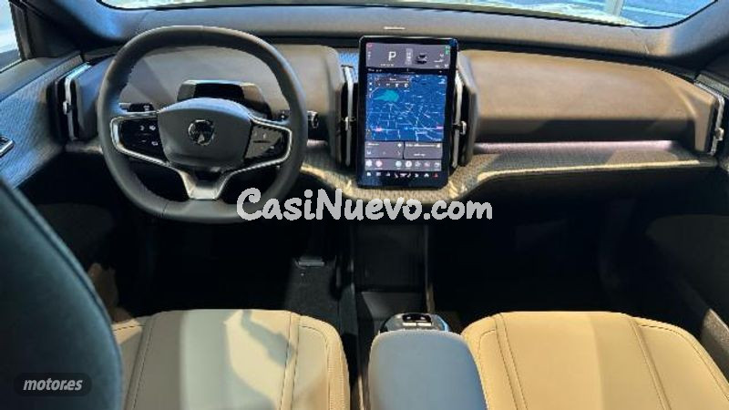 Volvo EX30 - foto 49