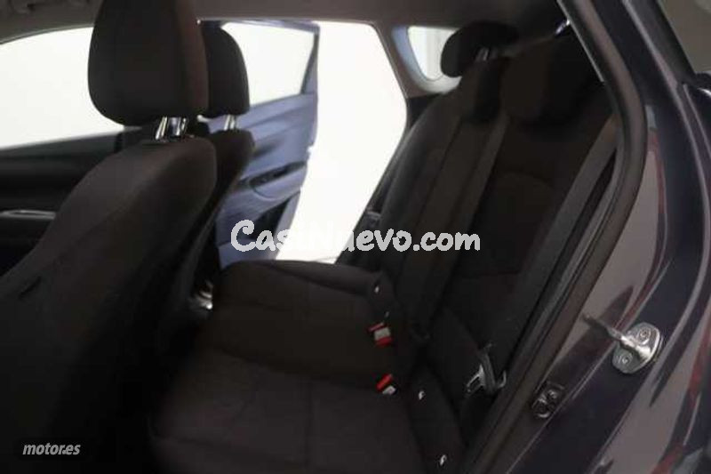 Hyundai Bayon - foto 8