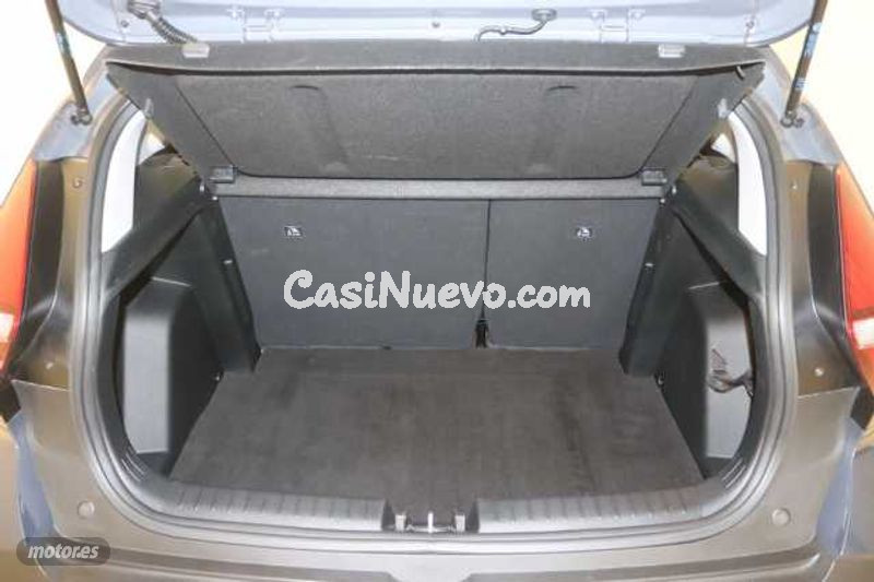 Hyundai Bayon - foto 9