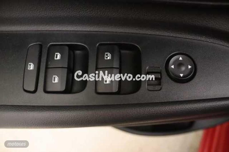 Hyundai i20 - foto 13