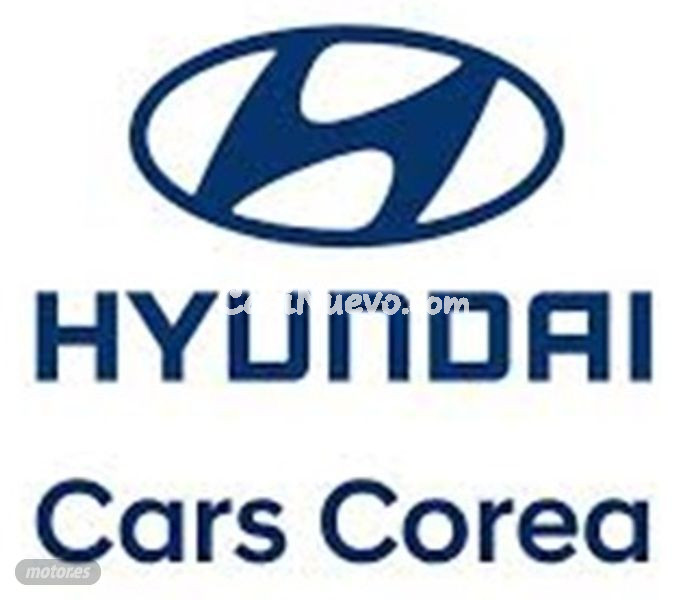 Hyundai Tucson - foto 2