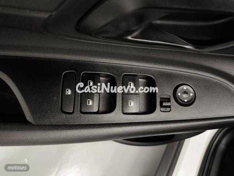 Hyundai Bayon - foto 20