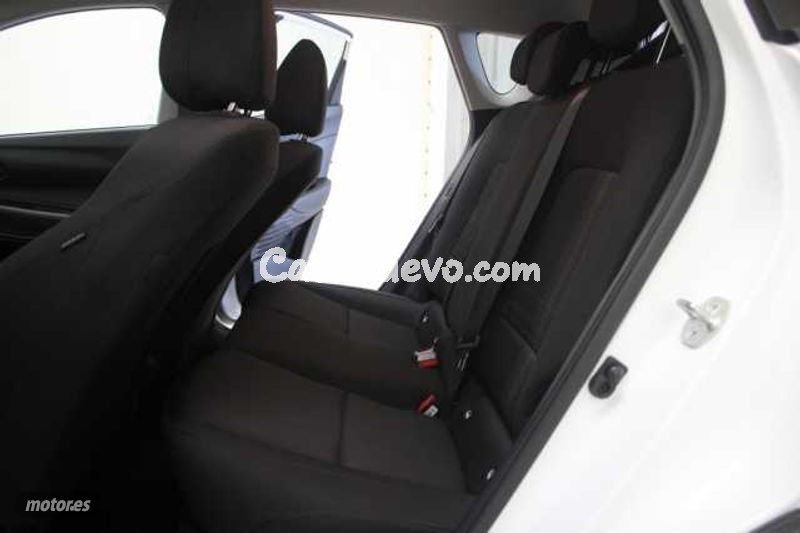 Hyundai Bayon - foto 8