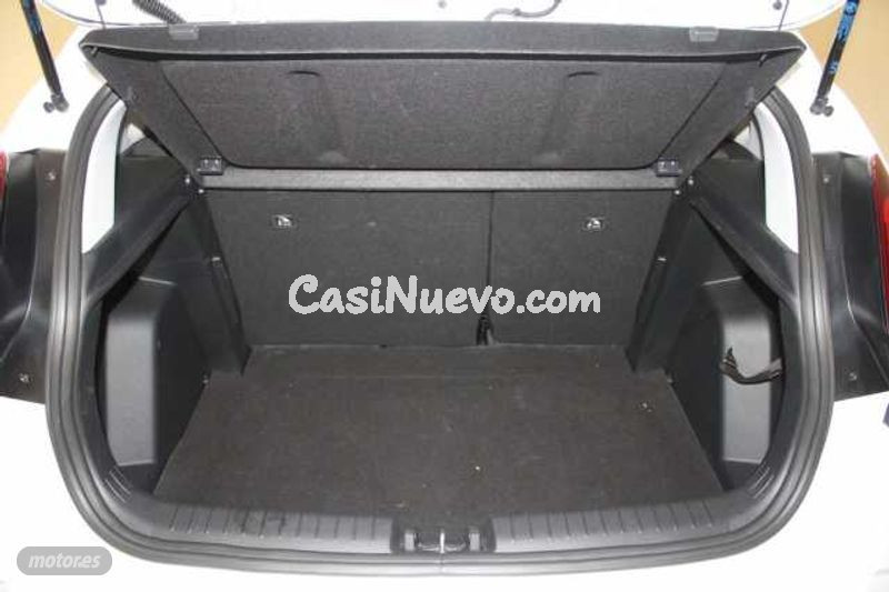 Hyundai Bayon - foto 9