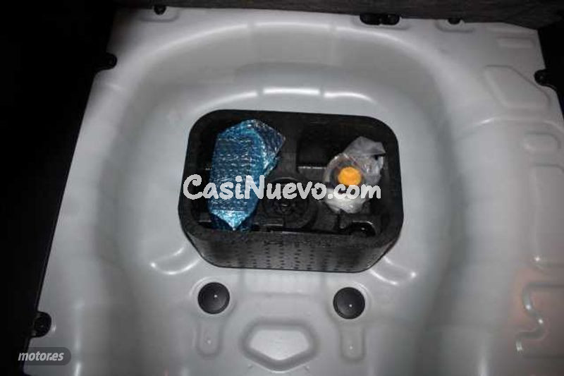 Hyundai Bayon - foto 10