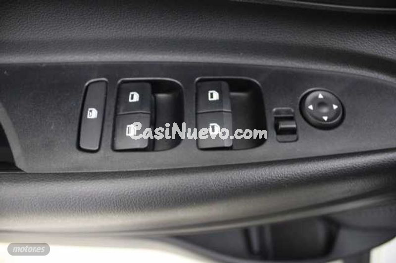 Hyundai Bayon - foto 13