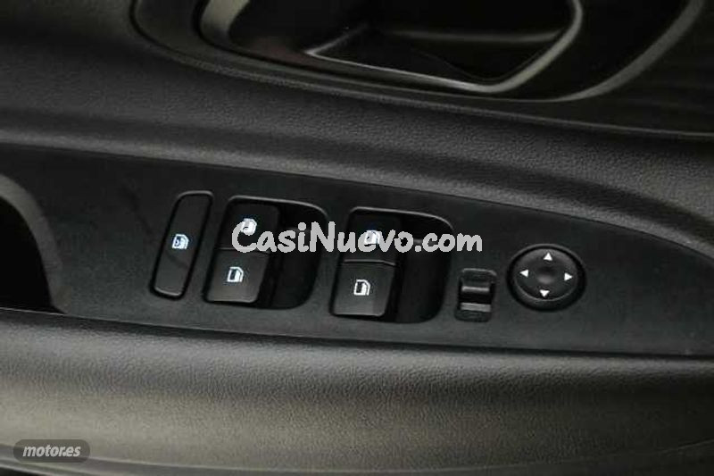 Hyundai Bayon - foto 13