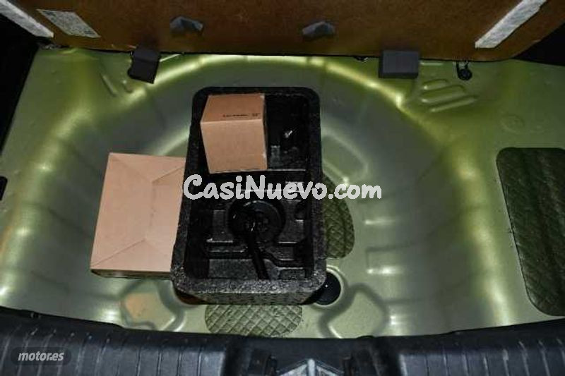 Hyundai i10 - foto 10