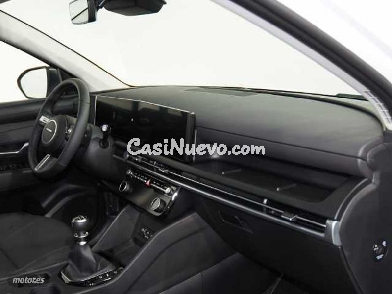 Hyundai Tucson - foto 3