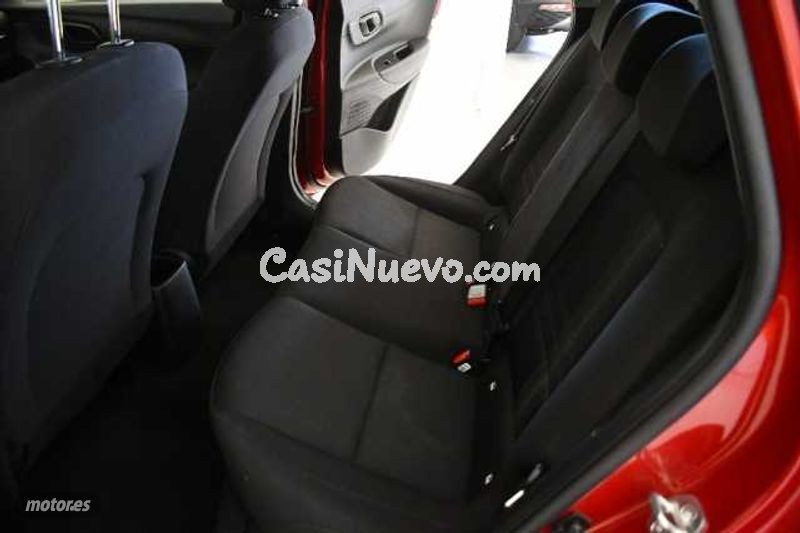 Hyundai Bayon - foto 8