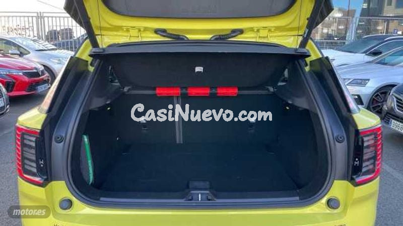 Volvo EX30 - foto 12