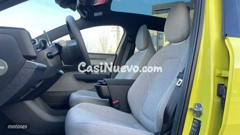 Volvo EX30 - foto 10