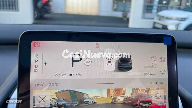 Volvo EX30 - foto 14