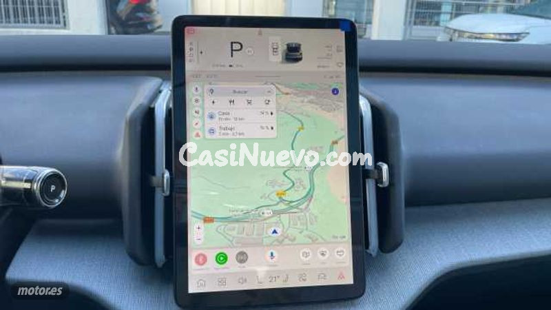 Volvo EX30 - foto 15