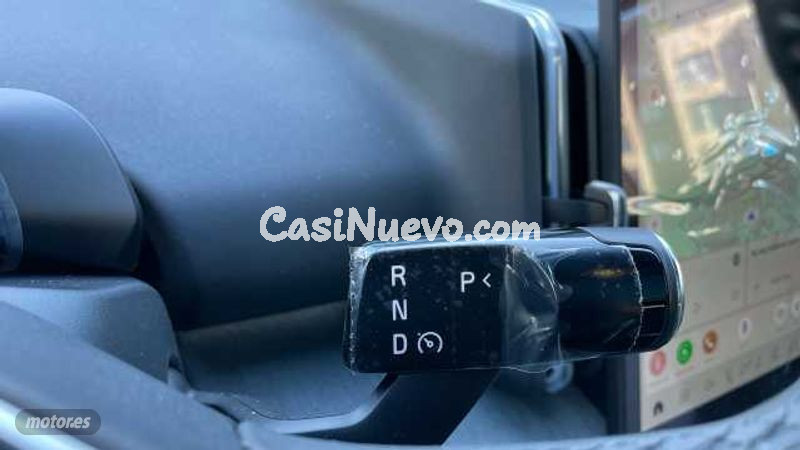 Volvo EX30 - foto 17