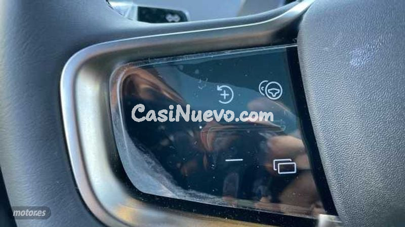 Volvo EX30 - foto 18