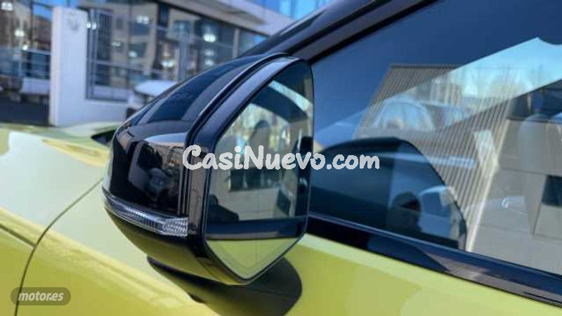 Volvo EX30 - foto 20