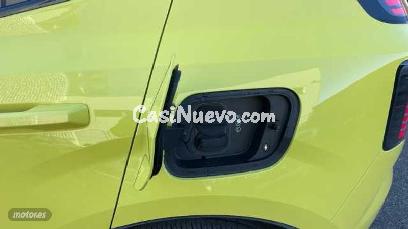 Volvo EX30 - foto 21