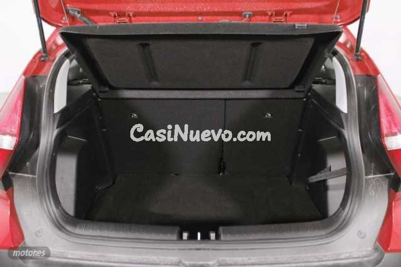 Hyundai Bayon - foto 6