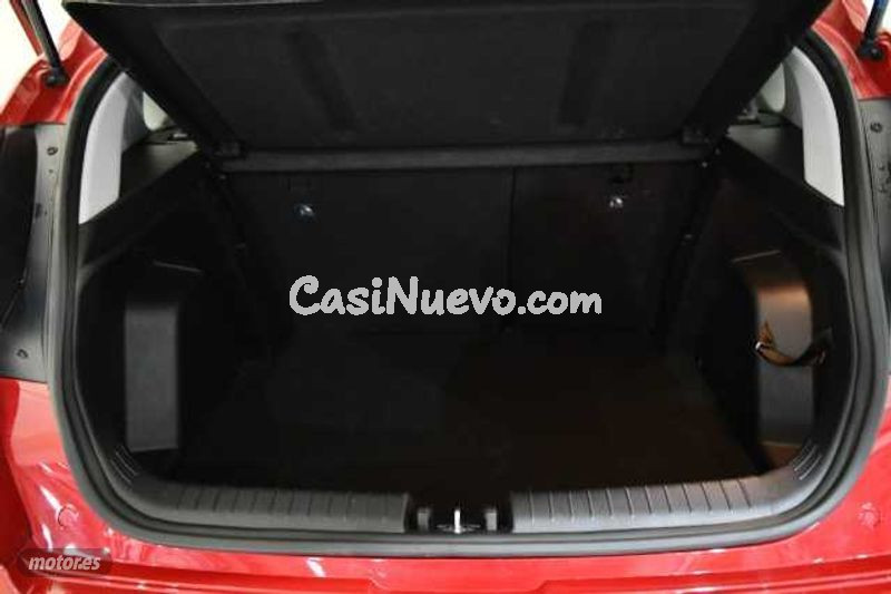 Hyundai Bayon - foto 9