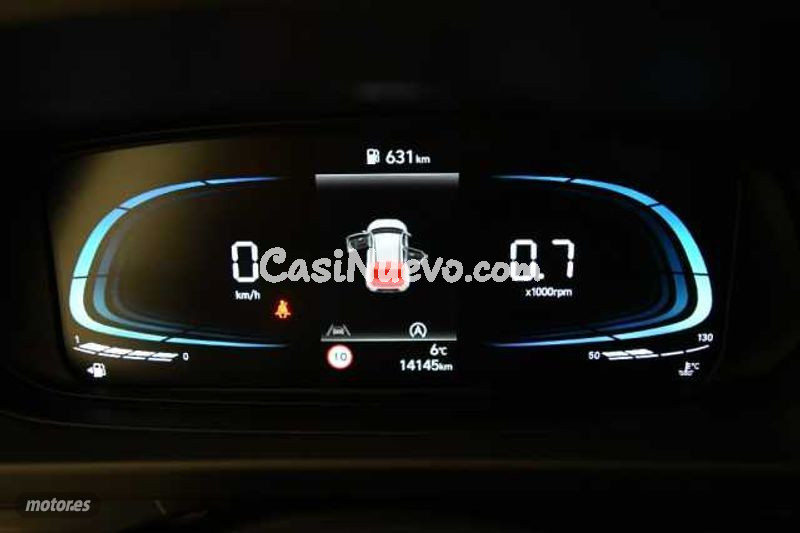 Hyundai Bayon - foto 12